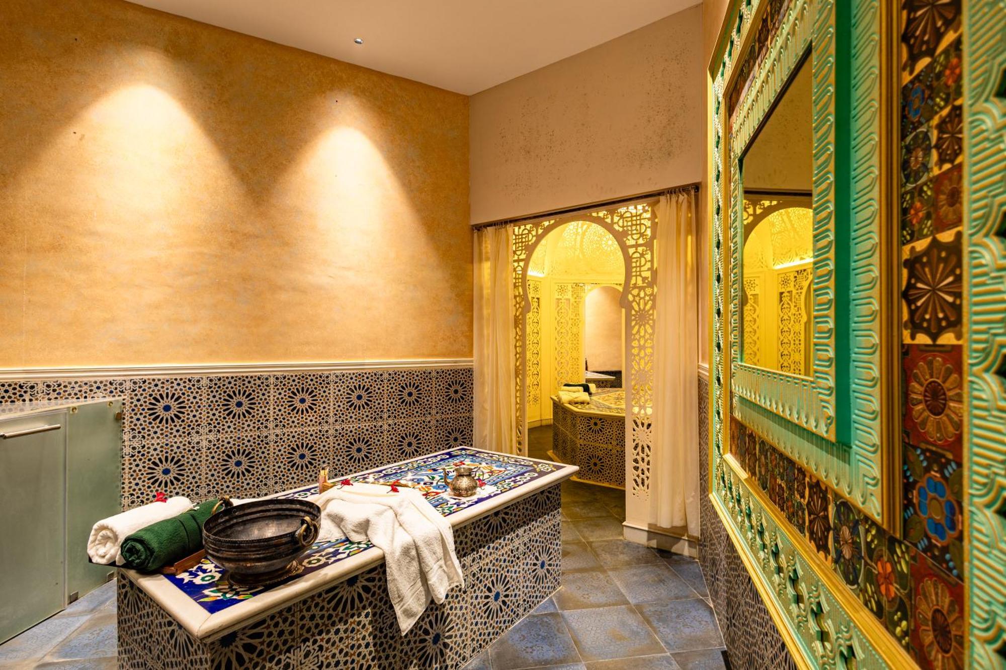 Shilp Wellness Resort And Spa Panvel Eksteriør billede