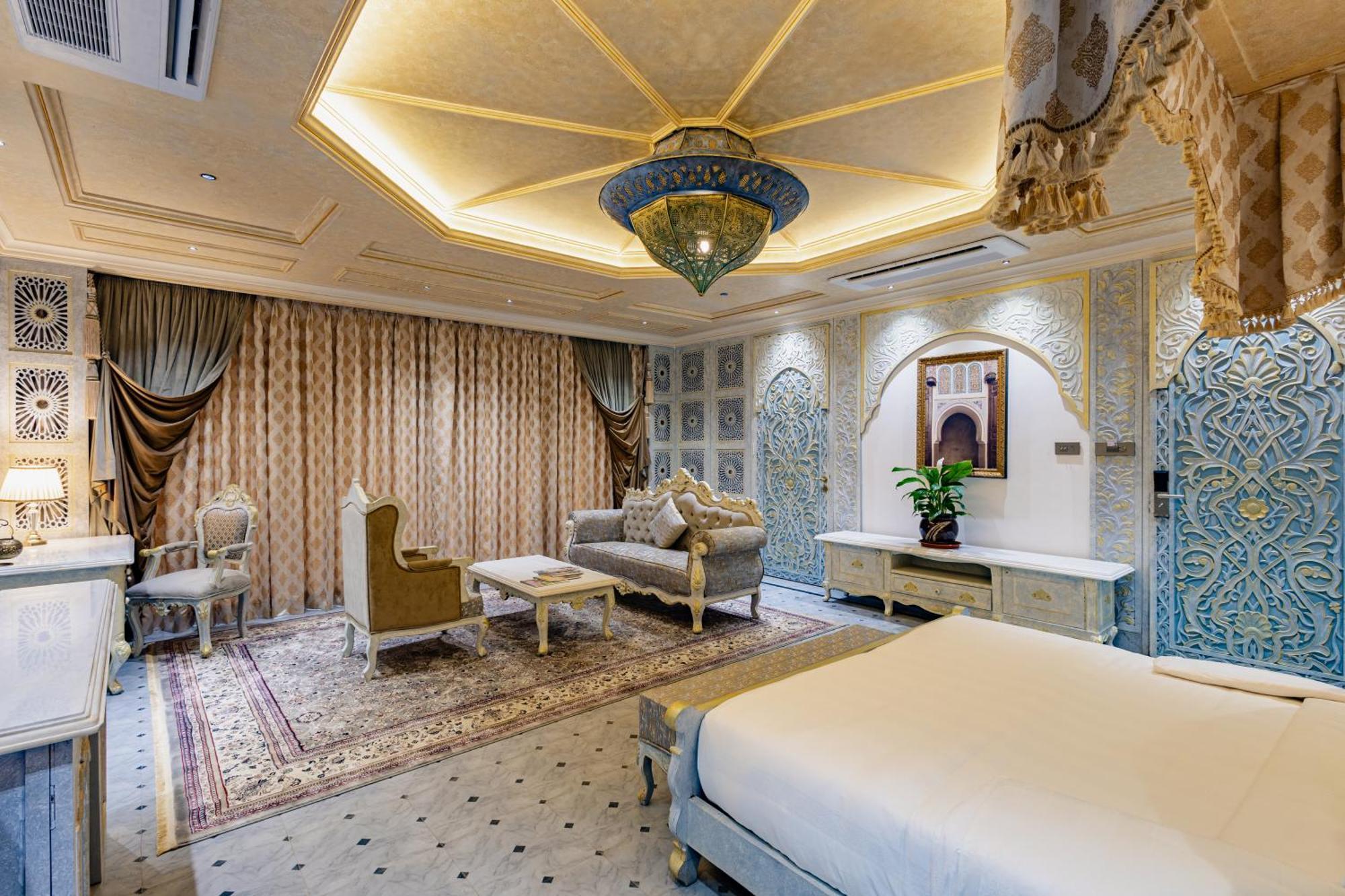 Shilp Wellness Resort And Spa Panvel Eksteriør billede