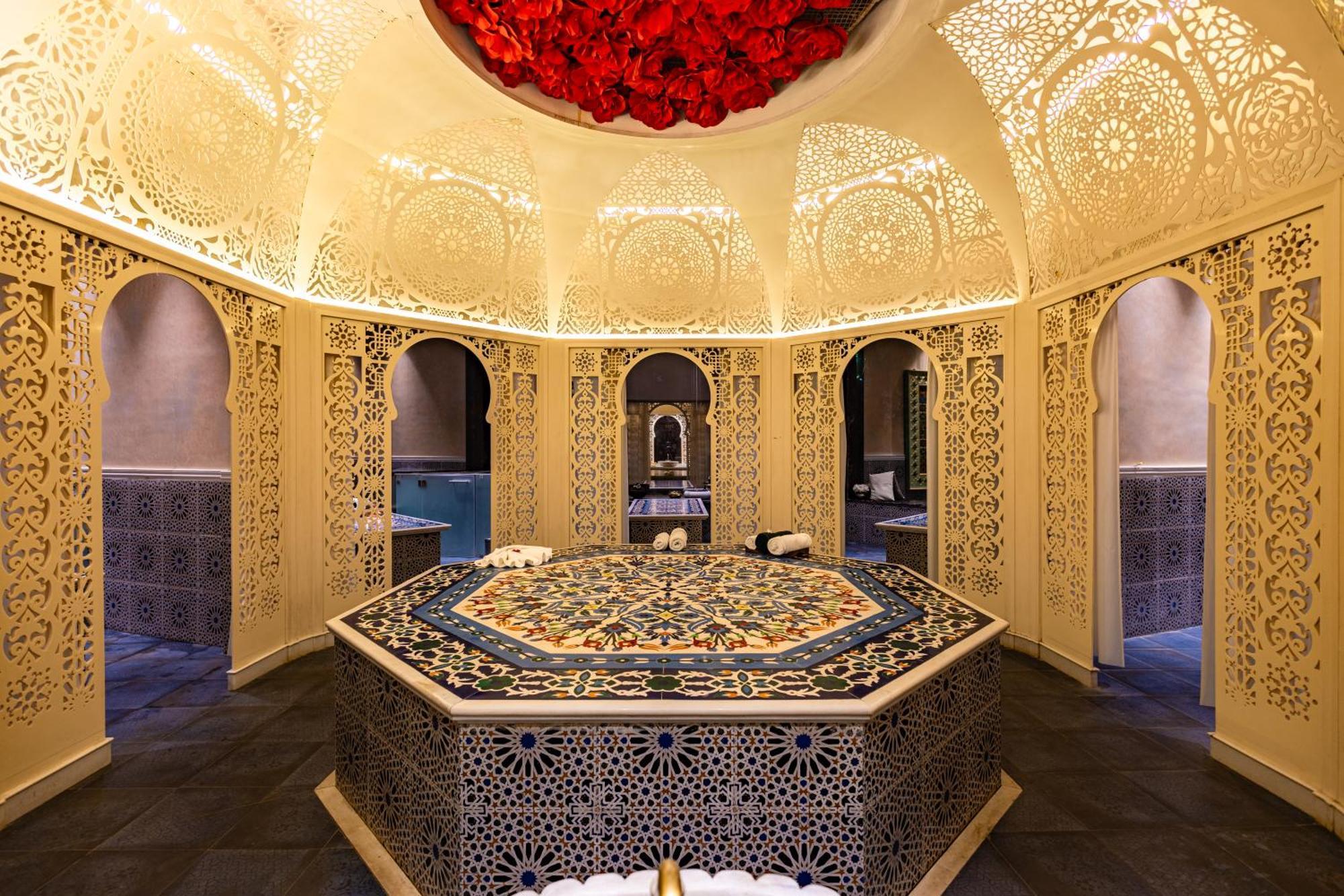 Shilp Wellness Resort And Spa Panvel Eksteriør billede