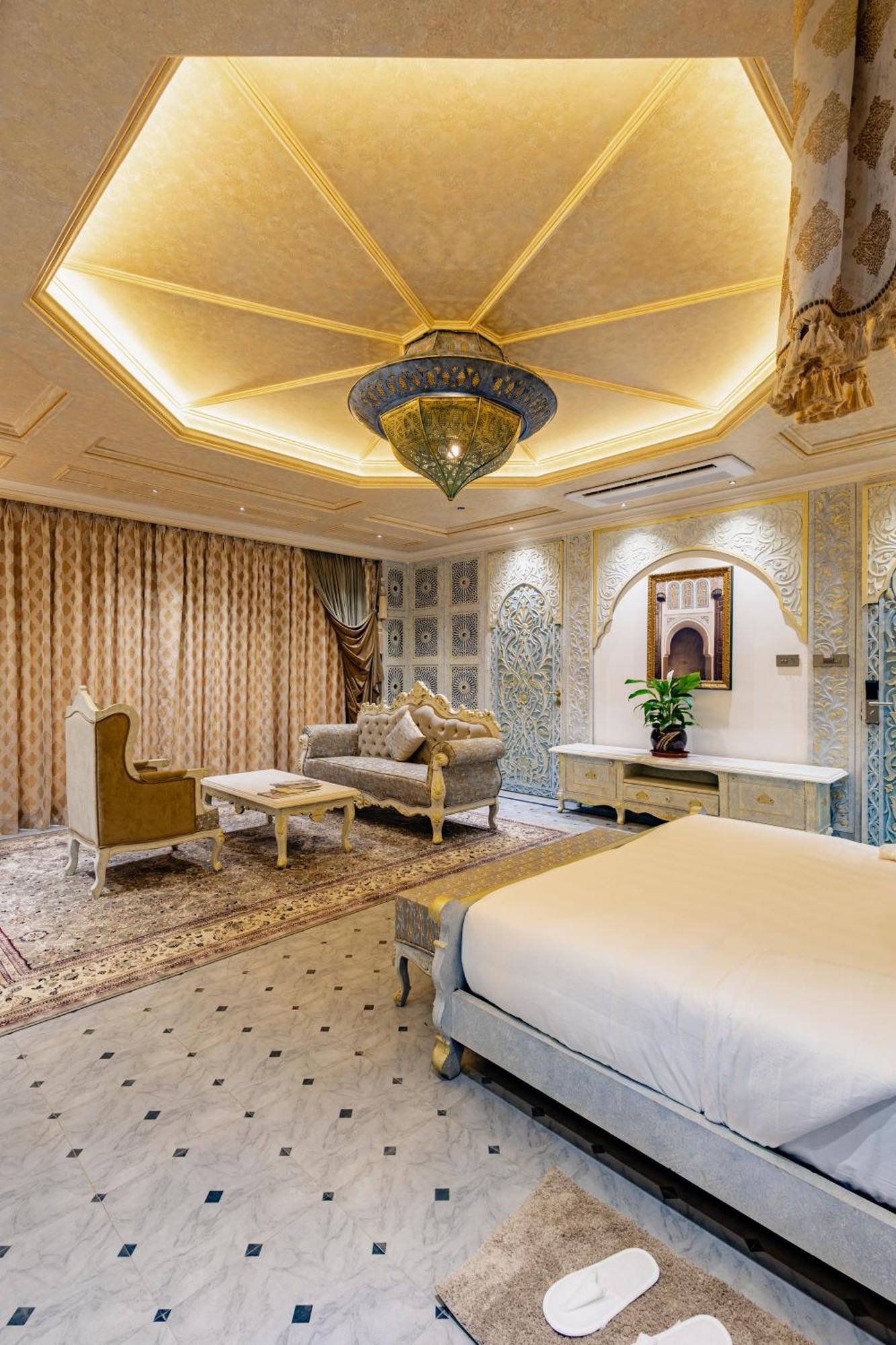 Shilp Wellness Resort And Spa Panvel Eksteriør billede