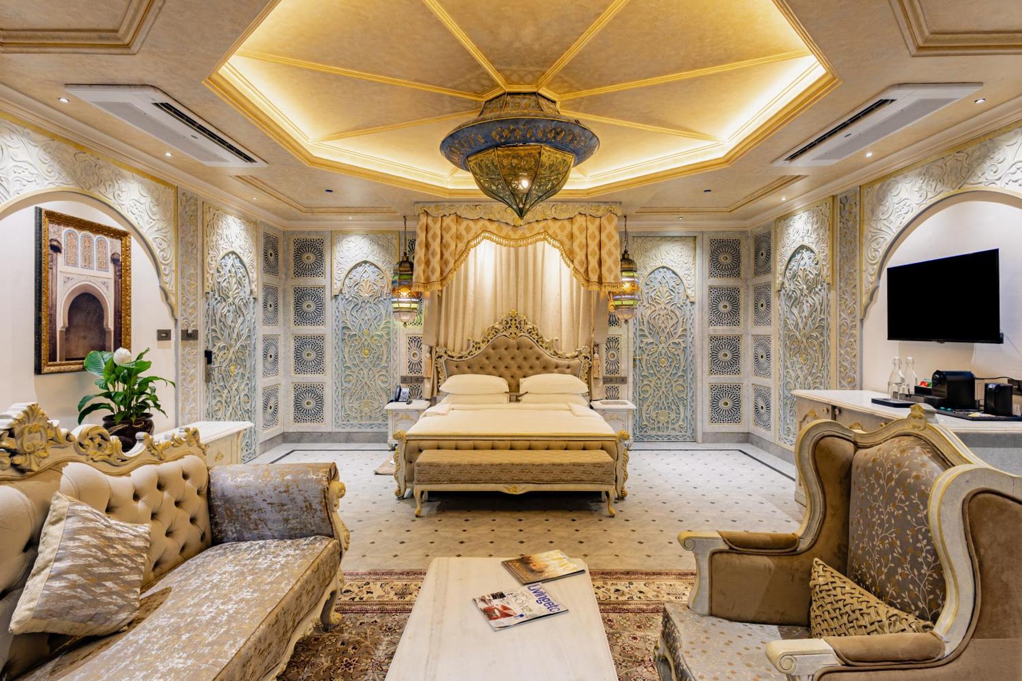 Shilp Wellness Resort And Spa Panvel Eksteriør billede